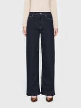 Le Slim Palazzo Stargirl